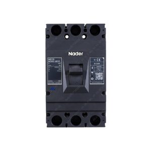 NDM2-400