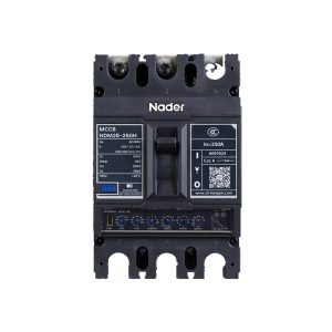 NDM2E-250