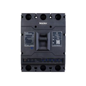 NDM2E-800(M,H)