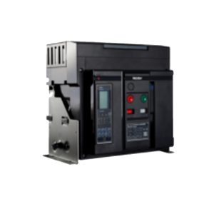 NDM3-100 4P
