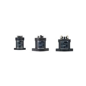 NDZ3X-50~300 Photovoltaic DC Contactor